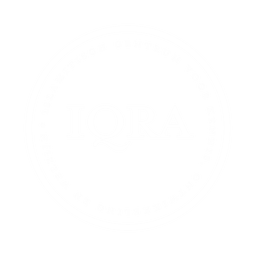 IQRA logo