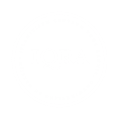 Iqra Nederland