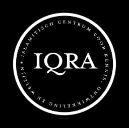 Iqra Nederland
